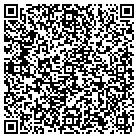 QR code with Kor Property Management contacts