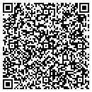 QR code with Caracci Kobi S contacts