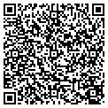 QR code with Bus 7 contacts
