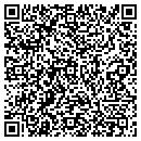 QR code with Richard Mattern contacts