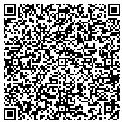 QR code with Delaware Guidance Service contacts