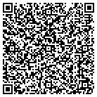 QR code with Anderson Alfred C DDS contacts