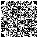 QR code with Richard Mellow CO contacts