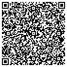 QR code with Delaware Guidance Service For contacts