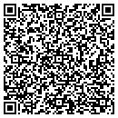 QR code with Care Management contacts