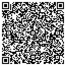 QR code with Evans Mini Storage contacts