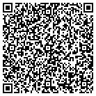 QR code with Xaverian Brothers High School contacts
