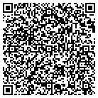 QR code with Metropolitan Planning Org contacts