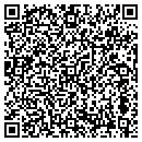 QR code with Buzzard Express contacts