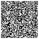 QR code with Highland Park Public Schools contacts