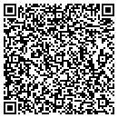 QR code with Andrews Technology Inc contacts