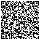 QR code with Richland Electric Co contacts