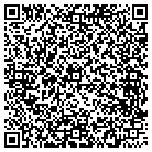 QR code with Cartier-Neely Patti I contacts