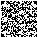 QR code with Delaware Mentor Network contacts