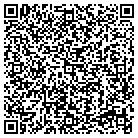 QR code with Apalla Jr Antolin G DDS contacts