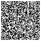 QR code with Rick Griffith Properties contacts