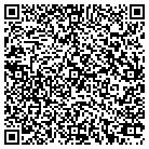 QR code with Delaware Reentry Consortium contacts