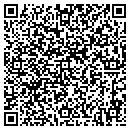 QR code with Rife Electric contacts
