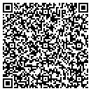 QR code with Winters Vending contacts