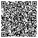 QR code with Byowner.com contacts