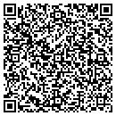 QR code with Arakaki Edwin K DDS contacts
