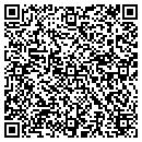 QR code with Cavanaugh Michael W contacts