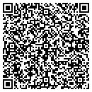 QR code with Delaware Wic Program contacts
