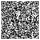 QR code with Arakawa Scott DDS contacts