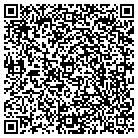 QR code with Amarit Financial Group LLC contacts