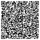 QR code with Smith Lake Hardware & Bldg contacts
