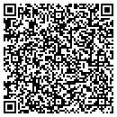 QR code with Choren Diana M contacts