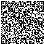 QR code with Dimarquez International Ministries Inc contacts