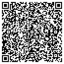 QR code with Arucan Mildred S DDS contacts