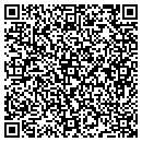 QR code with Choudoir Robert J contacts