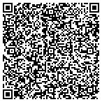 QR code with Better Way Nursery & Grdn Center contacts