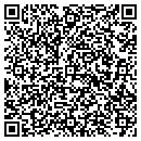 QR code with Benjamin West LLP contacts