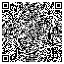 QR code with Dodd Sylvia contacts