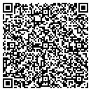 QR code with Christofferson Brian contacts