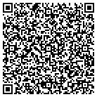 QR code with Runnels County Judge contacts