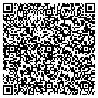 QR code with Dover Community Resource Center contacts