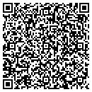 QR code with Cieslak Megan A contacts