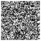 QR code with Rusk County Clerk's Office contacts