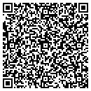 QR code with Junior J Saxton contacts