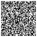 QR code with Cannery contacts