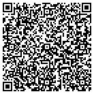 QR code with Sherman County Clerk Office contacts
