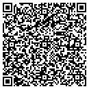 QR code with Clark Angela M contacts
