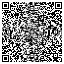 QR code with Dungarvin Delaware Incorporated contacts