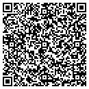 QR code with Clark Michael D contacts