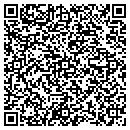 QR code with Junior Shark LLC contacts
