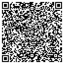 QR code with Cline Charles D contacts